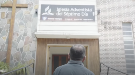 En busca de una fe coherente